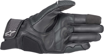 Gloves ALPINESTARS Morph Sport BK