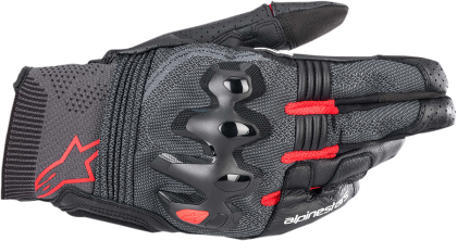 Gloves ALPINESTARS Morph Sport BK/RD