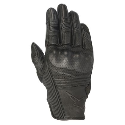 ALPINESTARS MUSTANG V2 gloves