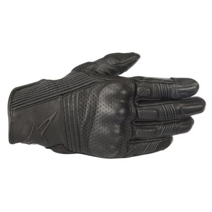 ALPINESTARS MUSTANG V2 gloves