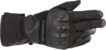 Ръкавици ALPINESTARS RANGE 2 GORE-TEX