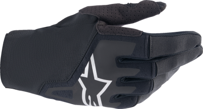 Γάντια ALPINESTARS TECHSTAR 2024 BLACK