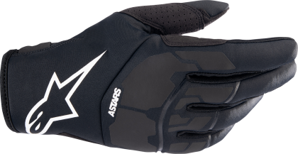 ALPINESTARS Thermo Shielder Gloves BLACK