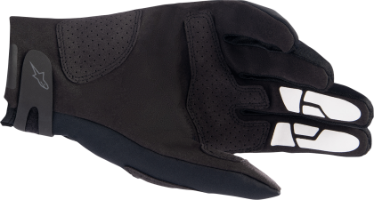 Ръкавици Alpinestars thermo shielder, Черни