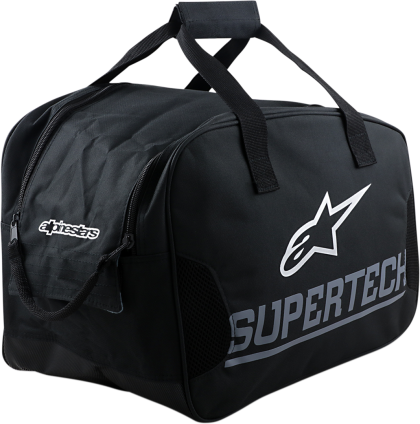 ALPINESTARS SM8-SM10 Helmet Storage Bag