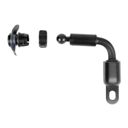 OPTI-FIX 90439 mounting system