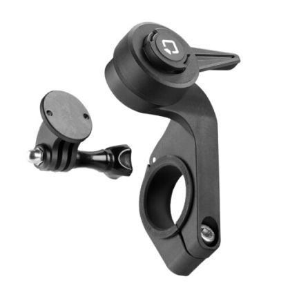 Система за монтаж Optiline Out front handlebar mount