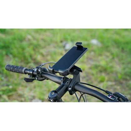 Система за монтаж Optiline Out front handlebar mount