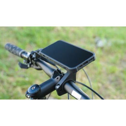 Система за монтаж Optiline Out front handlebar mount