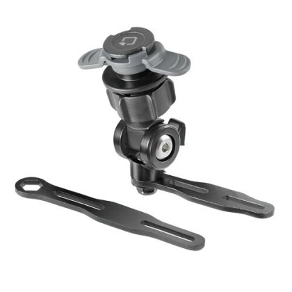 Titan Brake 91596 Mounting System