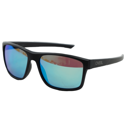 Sunglasses O'NEAL 72 REVO BLUE