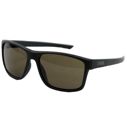 Ochelari de soare O'NEAL 72 REVO SMOKE