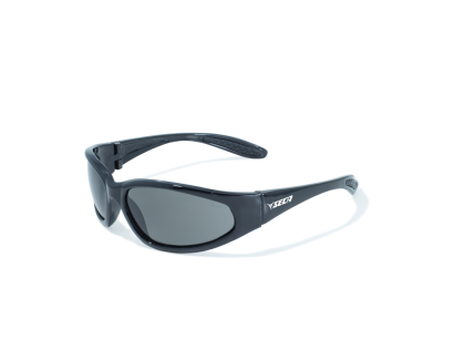 Sunglasses SECA SHARX BLACK