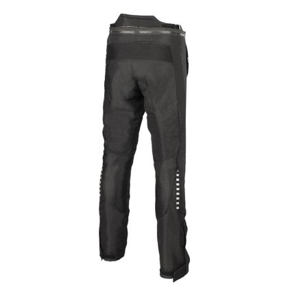 Textile trousers SECA JET II BLACK