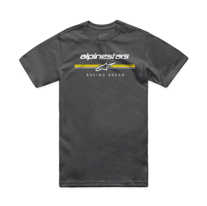 Tricou ALPINESTARS CSF BETTERYET CHAR