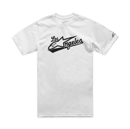 ALPINESTARS CSF LOS ANGELES WT T-Shirt