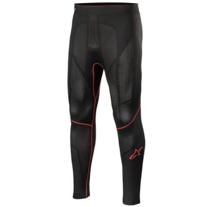 Термо бельо ALPINESTARS RIDE TECH V2 BOTTOM SUMMER