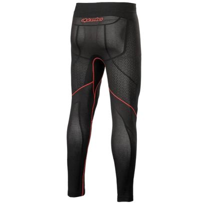 Термо бельо ALPINESTARS RIDE TECH V2 BOTTOM SUMMER