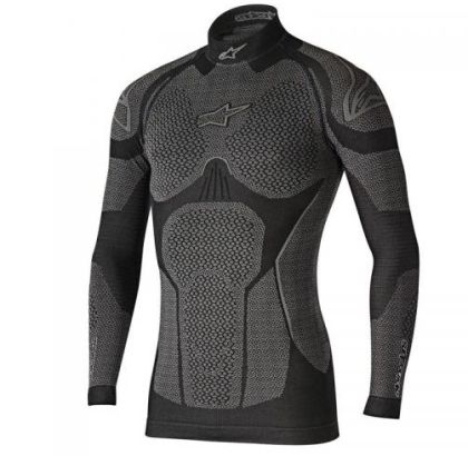 Thermal top ALPINESTARS RIDE TECH WINTER