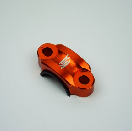 Универсална скоба SCAR ORANGE