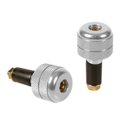 Universal plugs - SU-3 ALU 90321