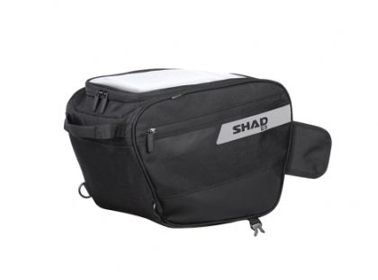 SHAD SC25 Scooter Bag