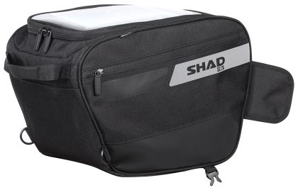 SHAD SC25 Scooter Bag