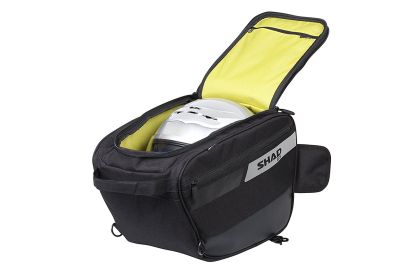 SHAD SC25 Scooter Bag