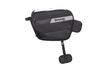 SHAD SC25 Scooter Bag