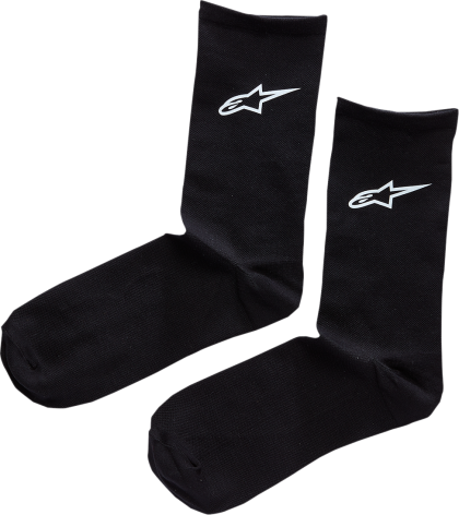 Чорапи ALPINESTARS Crew Socks 