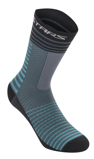 Sosete ALPINESTARS Drop Socks 19 CERAMIC