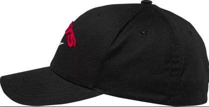 ALPINESTARS ARCSTARS BLK Hat