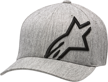 ALPINESTARS CORP SHIFT 2 FLEX hat