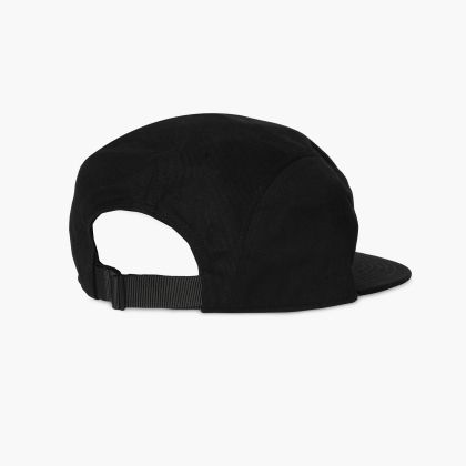 Шапка Muc-Off 5 Panel cap