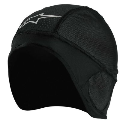 ALPINESTARS SKULLCAP BEANIE