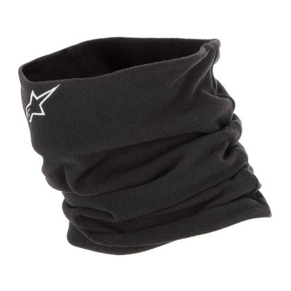 ALPINESTARS NECK WARMER