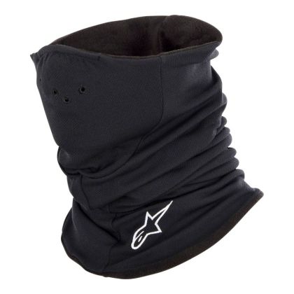 ALPINESTARS TECH NECK WARMER