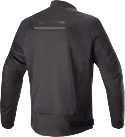 ALPINESTARS LUC V2 AIR BLACK jacket