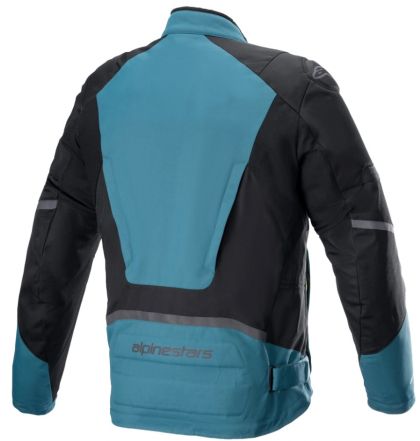 Μπουφάν ALPINESTARS RX-5 DRYSTAR