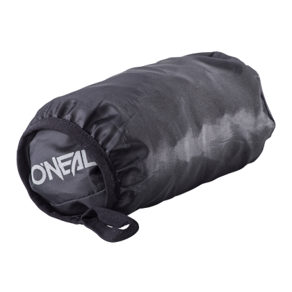 Raincoat O'NEAL BREEZE BLACK