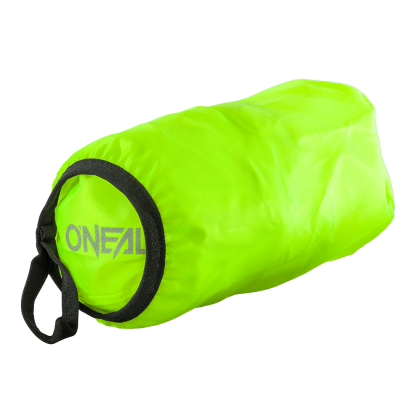 Manta de ploaie O'NEAL BREEZE NEON YELLOW