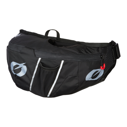 Чанта за кръст O'NEAL MTB WAIST TOOLBAG V.23 BLACK