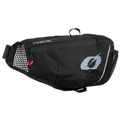 Чанта за кръст O'NEAL MTB WAIST TOOLBAG V.23 BLACK