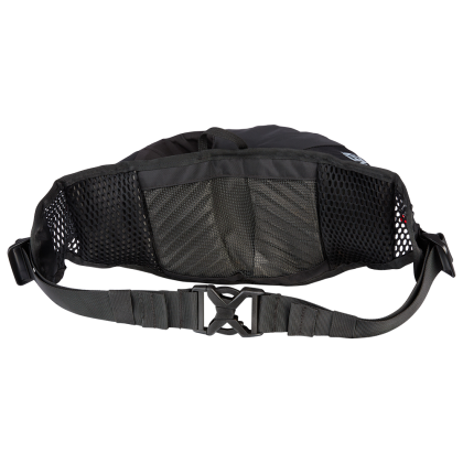 Чанта за кръст O'NEAL MTB WAIST TOOLBAG V.23 BLACK