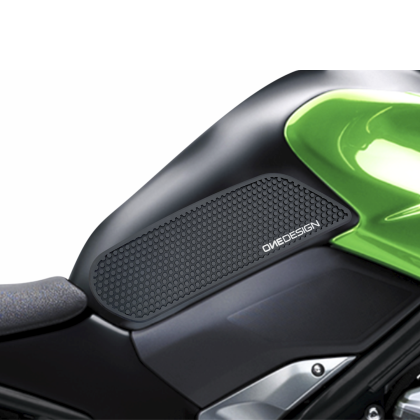 Протектор за резервоар Kawasaki HDR263/PR3534