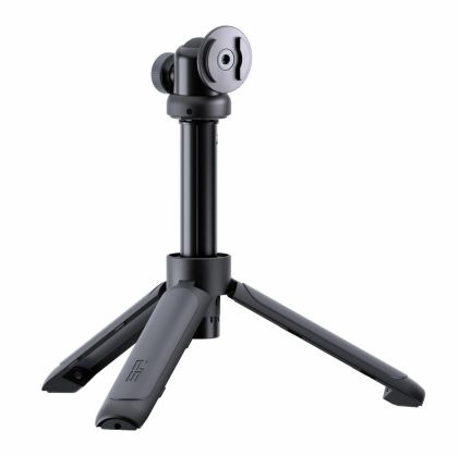 СТАТИВ SP CONNECT SPC+ TRIPOD POLE