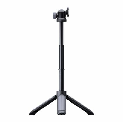 СТАТИВ SP CONNECT SPC+ TRIPOD POLE