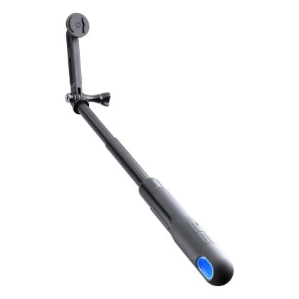 Selfie stick SP CONNECT SPC+ POV POLE