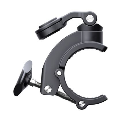 Sistem de montare pe conducte 35 – 55 mm SP CONNECT ROLL CAGE MOUNT