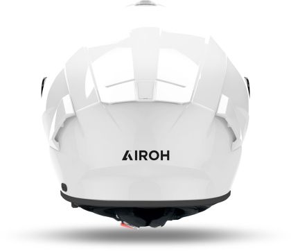 Каска  AIROH SPARK 2 WHITE